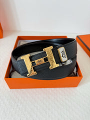 China Replica Hermes Belts 52usd Only