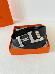 China Replica Hermes Belts 52usd Only