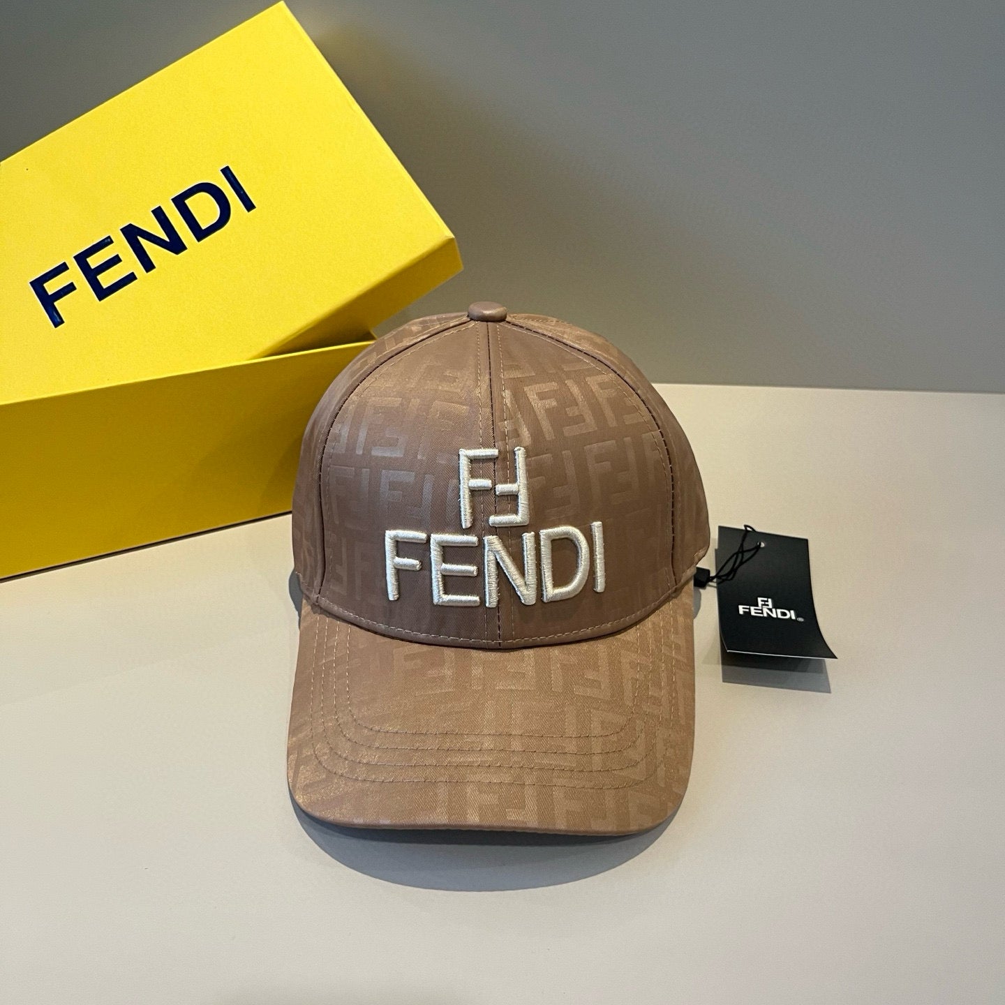 China Replica Fendi Hats 22usd Only