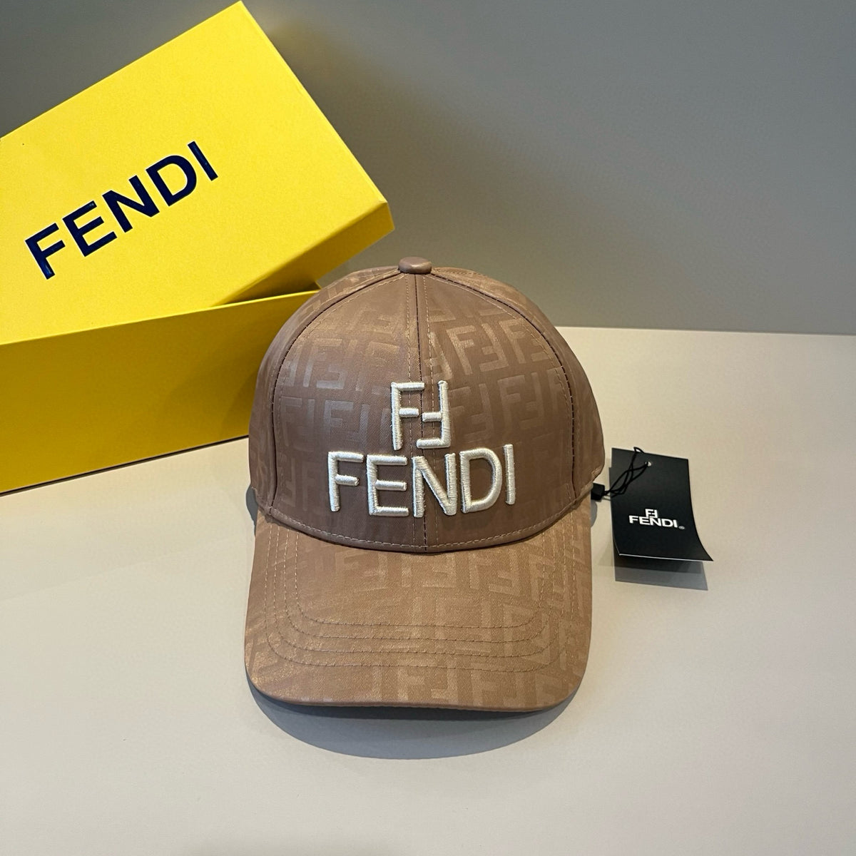 China Replica Fendi Hats 22usd Only