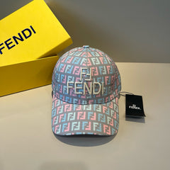 China Replica Fendi Hats 22usd Only