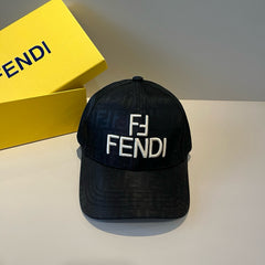 China Replica Fendi Hats 22usd Only