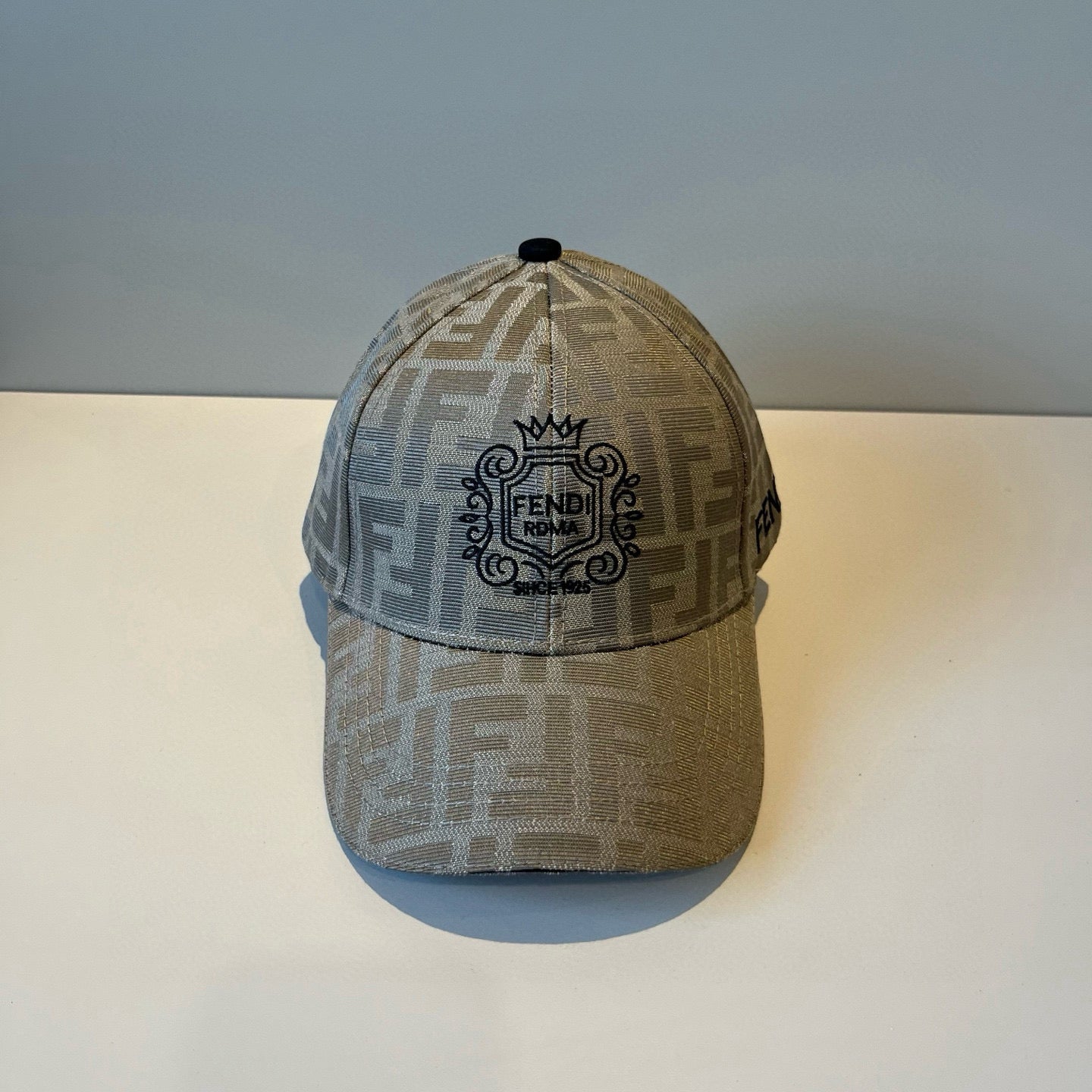 China Replica Fendi Hats 22usd Only