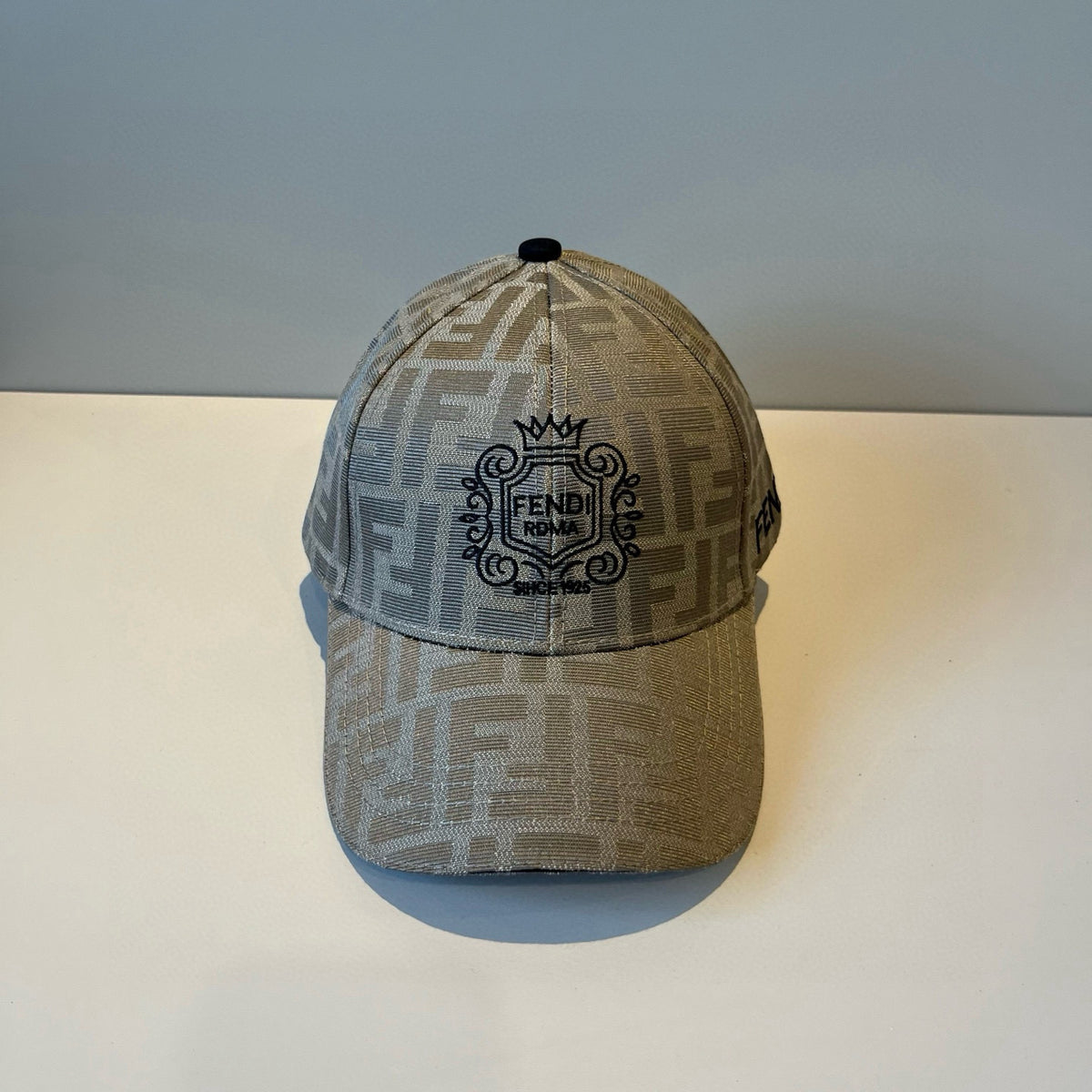China Replica Fendi Hats 22usd Only