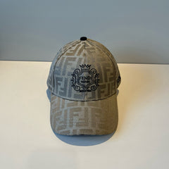 China Replica Fendi Hats 22usd Only