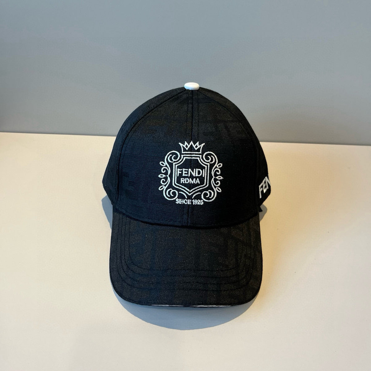 China Replica Fendi Hats 22usd Only