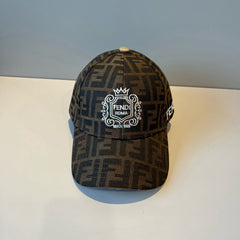China Replica Fendi Hats 22usd Only