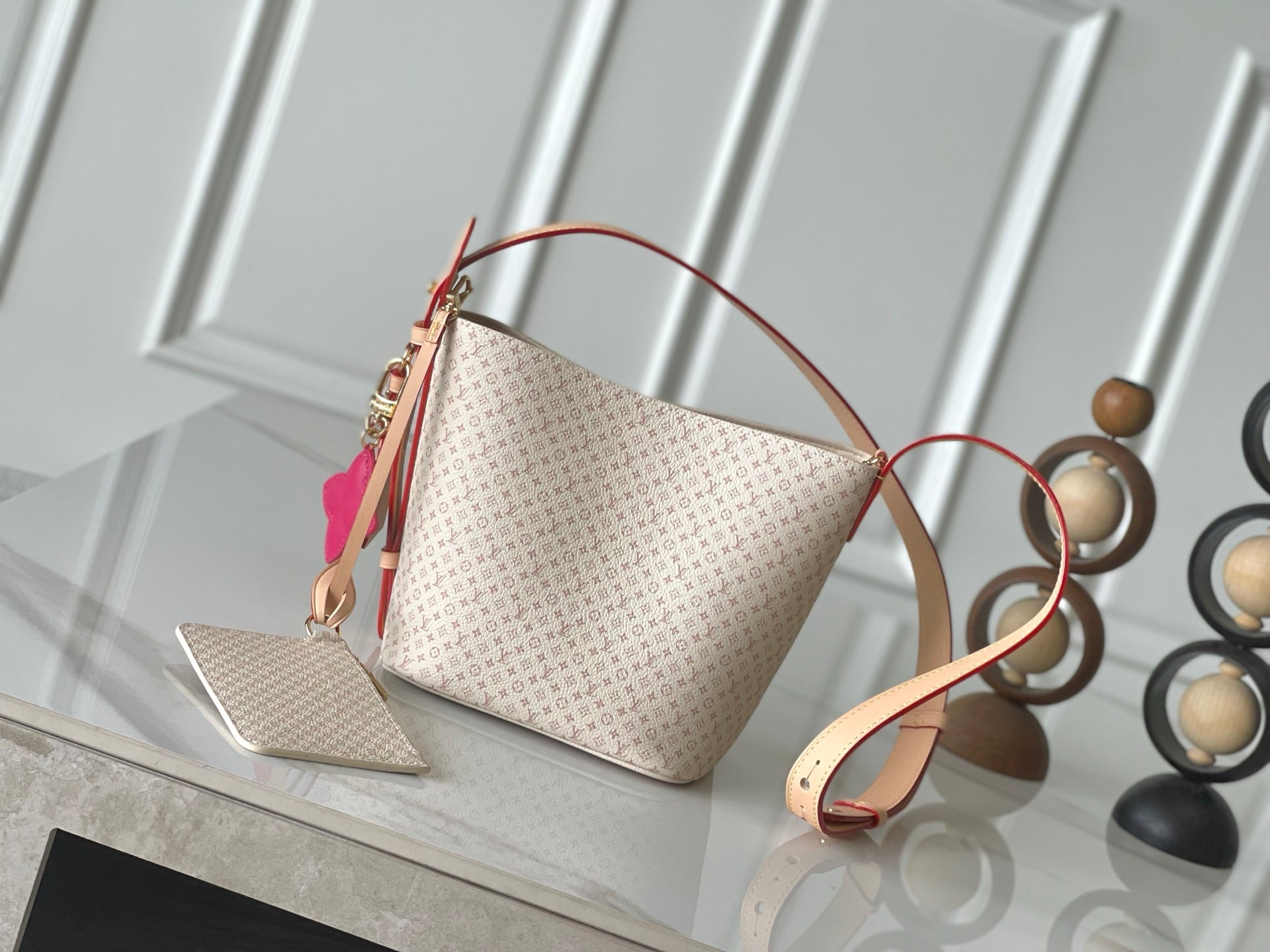 China Replica LV Handbags 150usd Only