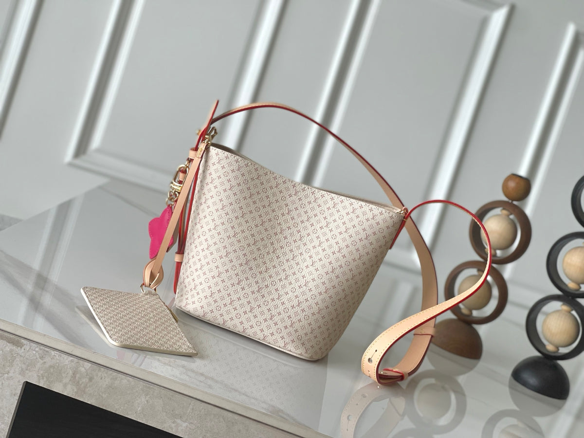 China Replica LV Handbags 150usd Only