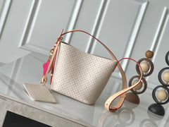 China Replica LV Handbags 150usd Only