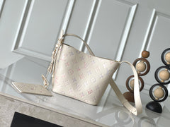 China Replica LV Handbags 153usd Only