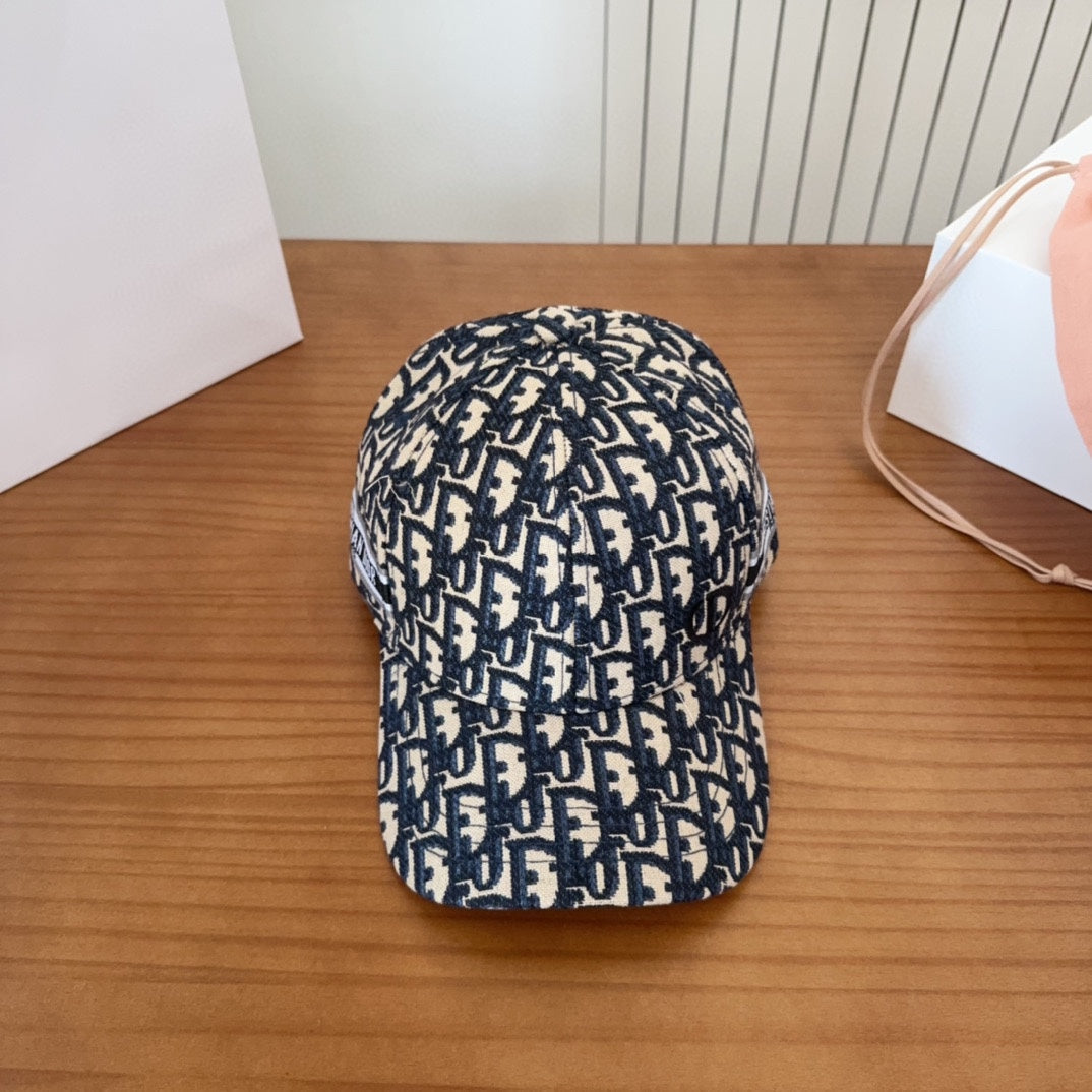 China Replica Dior Hats 22usd Only