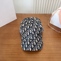China Replica Dior Hats 22usd Only