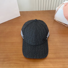 China Replica Dior Hats 22usd Only