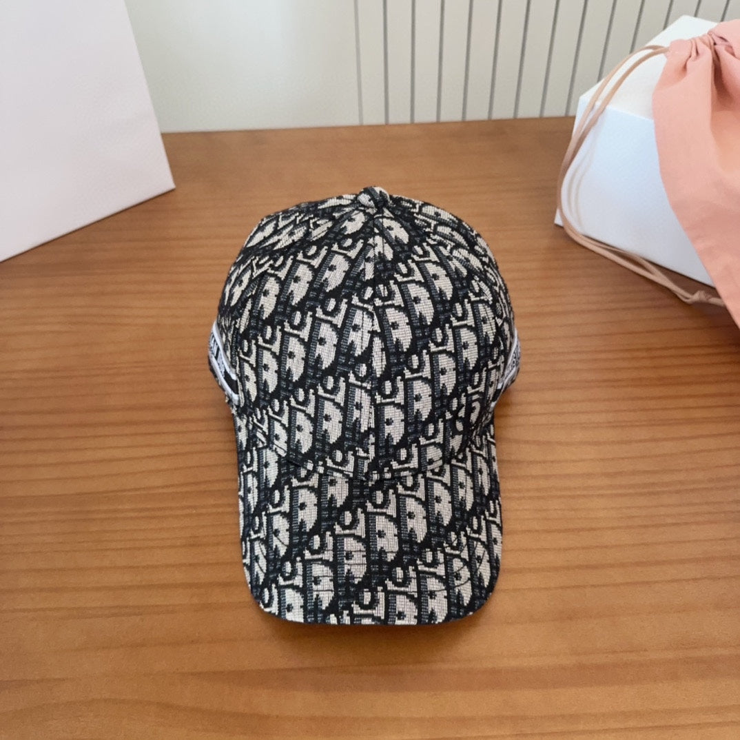 China Replica Dior Hats 22usd Only