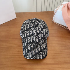 China Replica Dior Hats 22usd Only