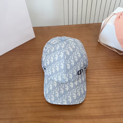 China Replica Dior Hats 22usd Only