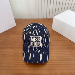 China Replica Dior Hats 26usd Only