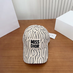 China Replica Dior Hats 26usd Only