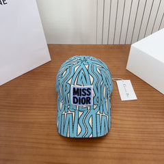 China Replica Dior Hats 26usd Only