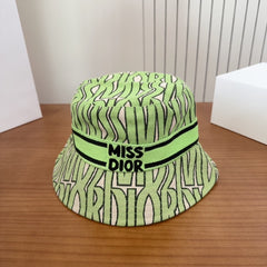 China Replica Dior Hats 28usd Only