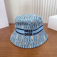 China Replica Dior Hats 28usd Only
