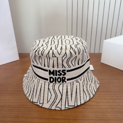 China Replica Dior Hats 28usd Only