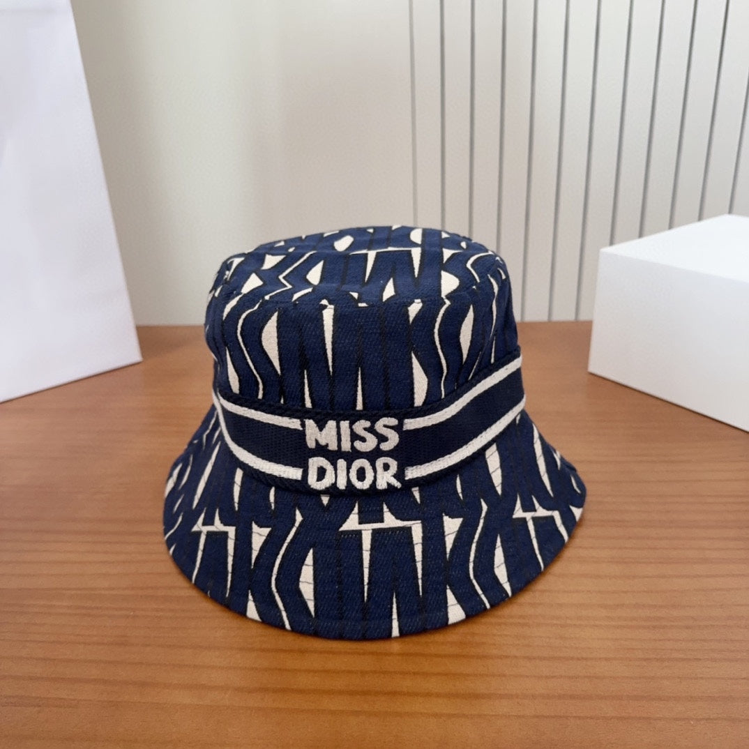 China Replica Dior Hats 28usd Only