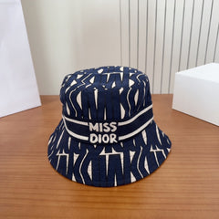 China Replica Dior Hats 28usd Only