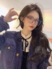China Replica Chanel Hats 68usd Only