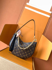 China Replica LV Handbags 225usd Only