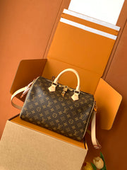 China Replica LV Handbags 255usd Only