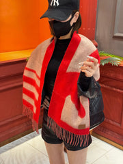 China Replica Hermes Scarf 56usd Only