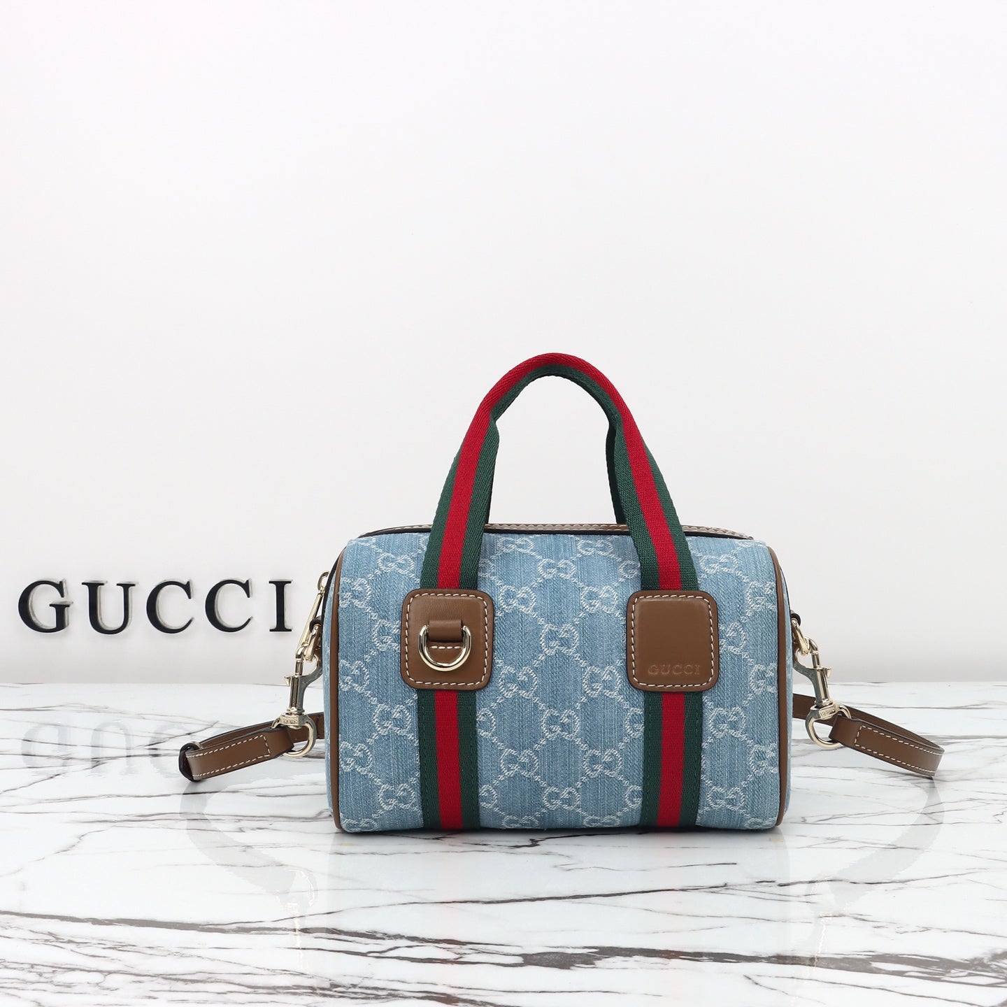 China Replica Gucci Handbags 130usd Only