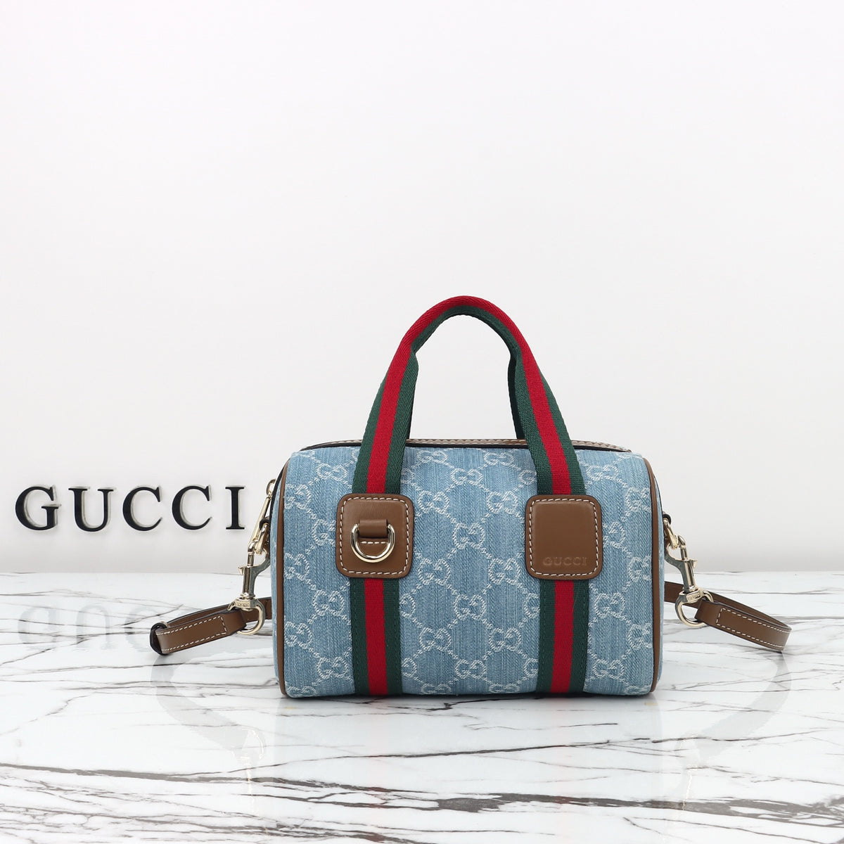 China Replica Gucci Handbags 130usd Only
