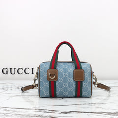 China Replica Gucci Handbags 130usd Only