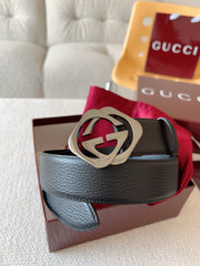 China Replica Gucci Belts 52usd Only