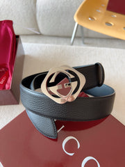 China Replica Gucci Belts 52usd Only