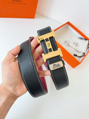 China Replica Hermes Belts 52usd Only