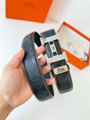 China Replica Hermes Belts 52usd Only