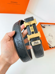 China Replica Hermes Belts 52usd Only