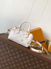 China Replica LV Handbags 129usd Only