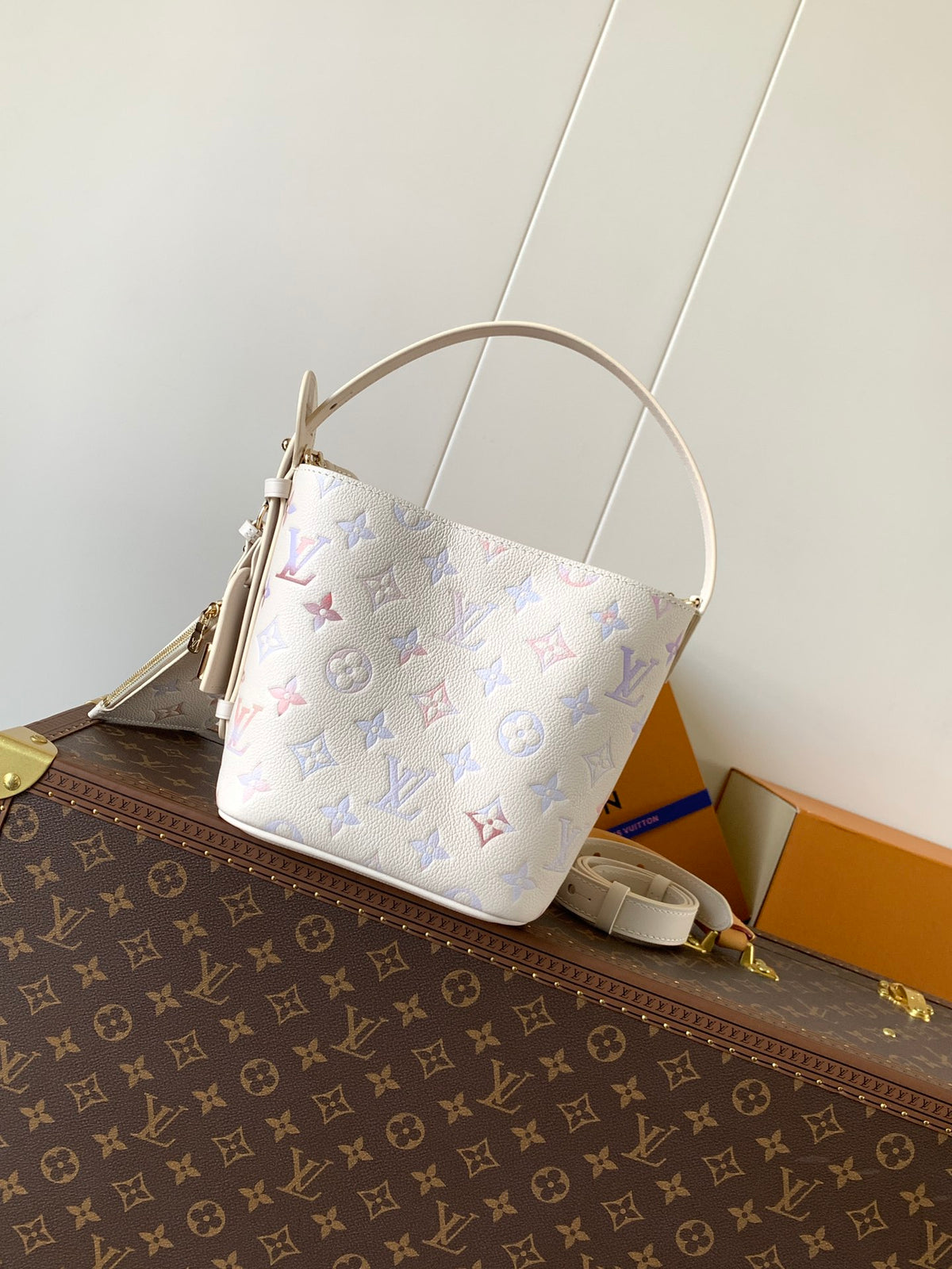China Replica LV Handbags 150usd Only