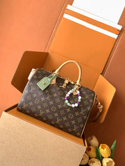 China Replica LV Handbags 270usd Only