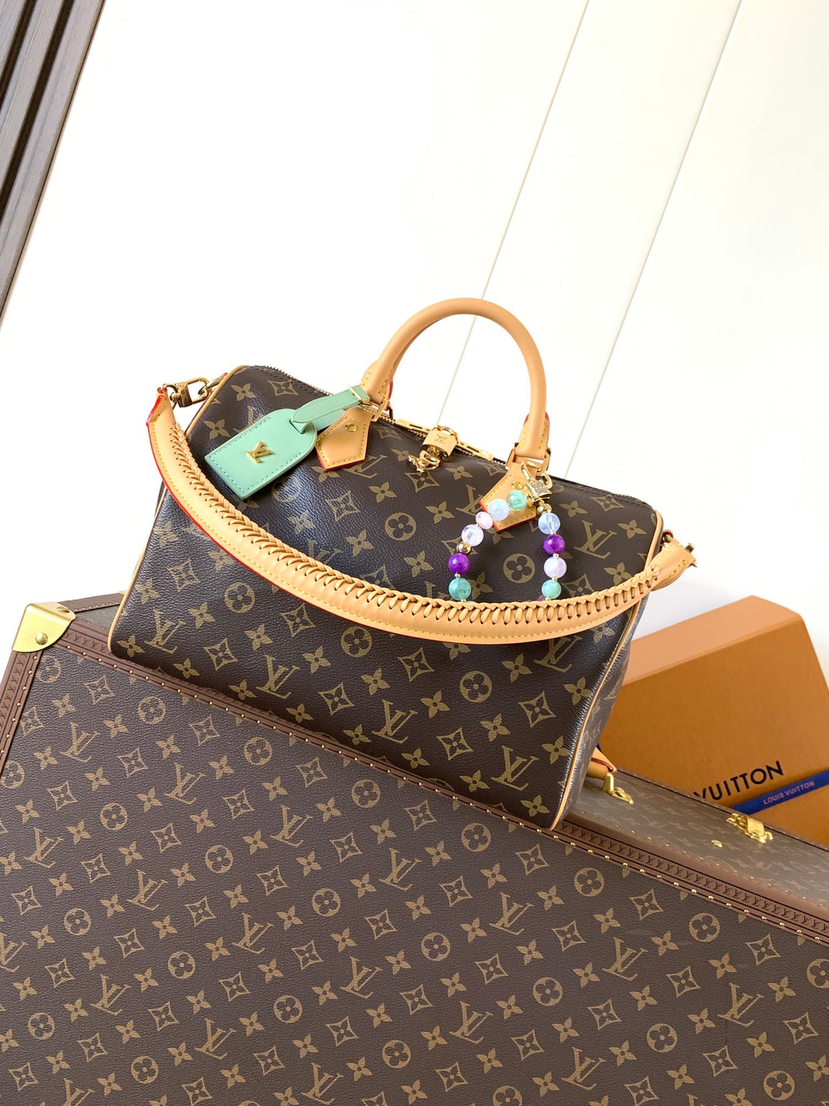 China Replica LV Handbags 174usd Only