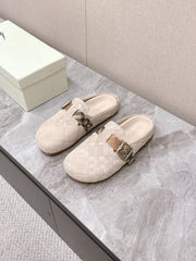 China Replica Burberry Women Shoes 98usd Only
