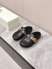 China Replica Burberry Women Shoes 98usd Only