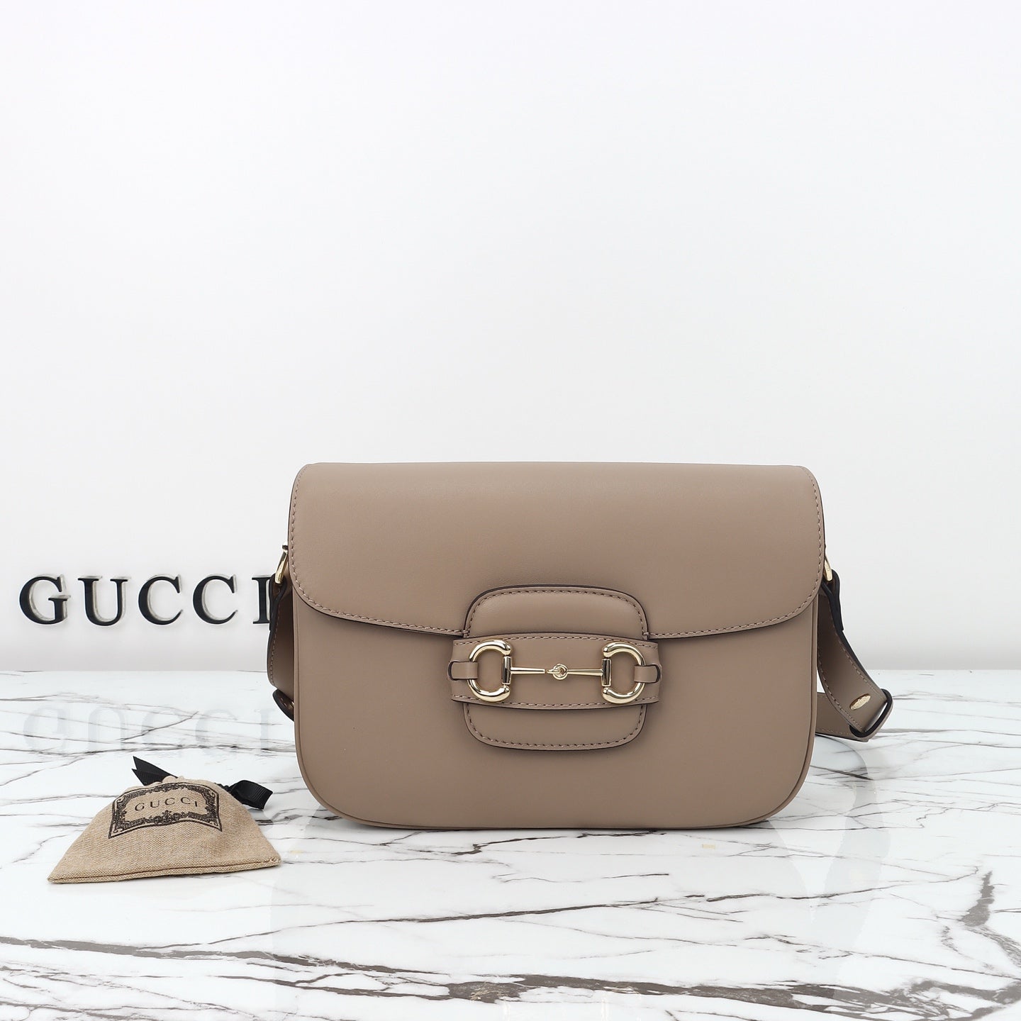 China Replica Gucci Handbags 217usd Only