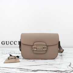 China Replica Gucci Handbags 217usd Only