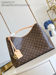 China Replica LV Handbags 153usd Only